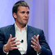 Image for article titled The NFL's Punishment Of The Patriots Proves There Is No Maximum Fine